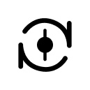 Auto Commit Master